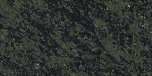 Seaweed Green Granite