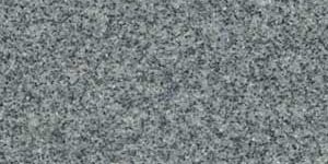 Sira Grey Granite