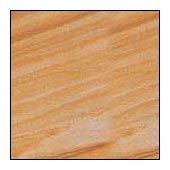 Teak Sandstone