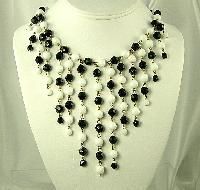 Glass Beaded Jewelry