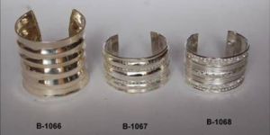 Metal Cuff
