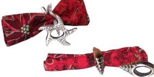 Napkin Rings