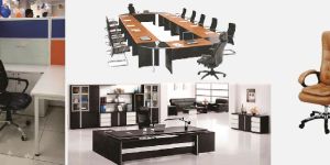 Computer Workstation Furniture