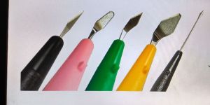 Stainless Steel Wire