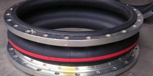 Expansion Joint