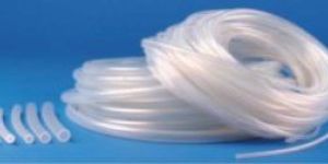 Silicone Tube