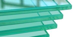 Toughened Glass