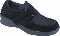 Diabetic Shoes