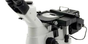 Industrial Microscope