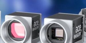 Machine Vision Camera