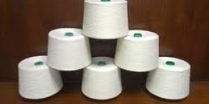 Cotton Carded Yarn
