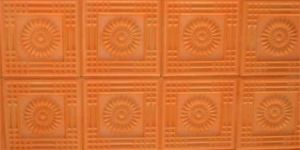 Ceiling Tiles