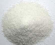 Limestone Powder