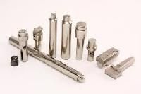 Carbide Impregnated Diamond Dresser