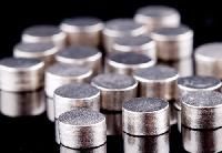 Industrial Diamond Tools