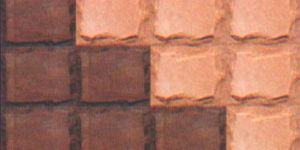 Jodhpur Sandstone Elevation Tiles