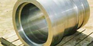 Hydraulic Cylinder