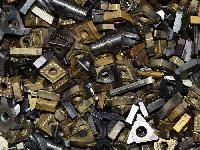 Tungsten Carbide Scrap