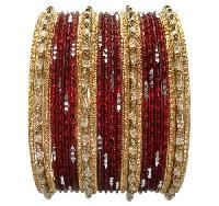 Costume Bangles