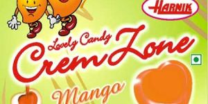 Mango Candy