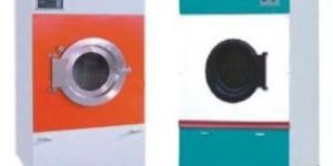 Electric, Steam & Gas Tumble Dryers