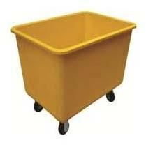 Storage Plastic Bin