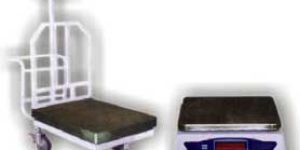 Weighing Scale