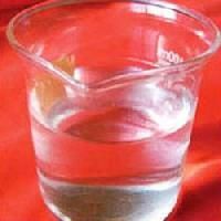 Liquid Sodium Silicate