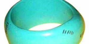 Fashion Bracelets Icc-69