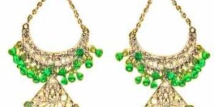 Fashion Earrings Icc-50