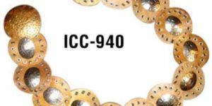 Leather Belts Icc-113
