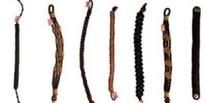 Leather Bracelets Icc-115