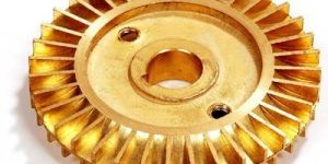 Impellers
