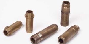 Valve Guides
