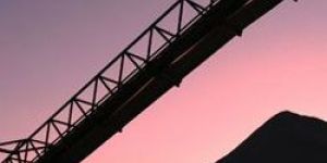 Material Handling Bags