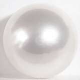 PG-7 Pearl Gemstone
