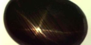 Star Sapphires Stone