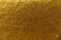 Gold Foils