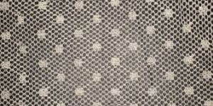Cotton Nets