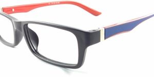 Eyewear Tr
