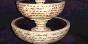 Fruit Bowls Fb-01