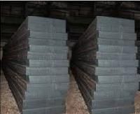 Metal Steel Boiler Plates