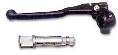 Clutch Brake Lever