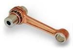 Connecting Rod