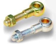 Eye Bolt