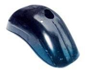 Front Mudguard