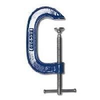 G Clamp