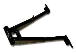 Mild Steel Center Stand