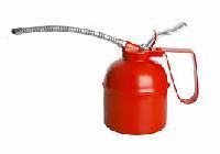 Oil Cans