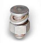 Rim Nut Bolt